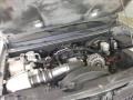  2006 TrailBlazer SS AWD 6.0 Liter OHV 16-Valve Vortec V8 Engine