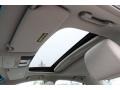 Polished Metal Metallic - TL 3.5 Photo No. 20