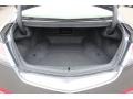Polished Metal Metallic - TL 3.5 Photo No. 21