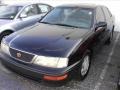 Front 3/4 View of 1995 Avalon XLS