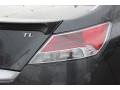 Polished Metal Metallic - TL 3.5 Photo No. 22