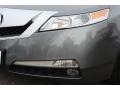 Polished Metal Metallic - TL 3.5 Photo No. 30