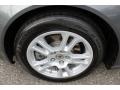 Polished Metal Metallic - TL 3.5 Photo No. 32