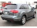 Sterling Gray Metallic - MDX Technology Photo No. 3