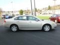 Gold Mist Metallic - Impala LT Photo No. 8