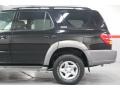 Black - Sequoia SR5 4x4 Photo No. 21
