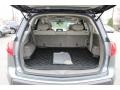 Taupe Trunk Photo for 2009 Acura MDX #62605088