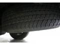 Black - Sequoia SR5 4x4 Photo No. 40