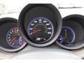 Taupe Gauges Photo for 2009 Acura RDX #62605667