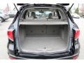 Crystal Black Pearl - RDX SH-AWD Photo No. 21