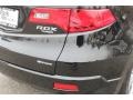 Crystal Black Pearl - RDX SH-AWD Photo No. 22