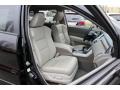 Crystal Black Pearl - RDX SH-AWD Photo No. 28