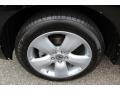 Crystal Black Pearl - RDX SH-AWD Photo No. 32