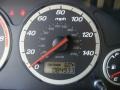 2005 Redondo Red Pearl Honda CR-V EX 4WD  photo #11