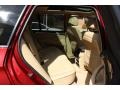 Vermillion Red Metallic - X5 xDrive30i Photo No. 25
