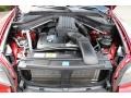 3.0 Liter DOHC 24-Valve VVT Inline 6 Cylinder Engine for 2009 BMW X5 xDrive30i #62606339