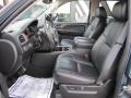 Stealth Gray Metallic - Yukon SLT 4x4 Photo No. 8