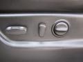 Stealth Gray Metallic - Yukon SLT 4x4 Photo No. 12