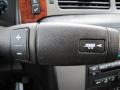 2009 Stealth Gray Metallic GMC Yukon SLT 4x4  photo #15