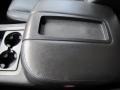 Stealth Gray Metallic - Yukon SLT 4x4 Photo No. 21