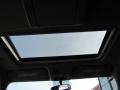 Stealth Gray Metallic - Yukon SLT 4x4 Photo No. 24