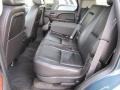 Stealth Gray Metallic - Yukon SLT 4x4 Photo No. 28