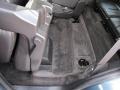 Stealth Gray Metallic - Yukon SLT 4x4 Photo No. 30