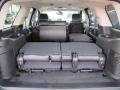 2009 Stealth Gray Metallic GMC Yukon SLT 4x4  photo #33