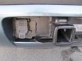 Stealth Gray Metallic - Yukon SLT 4x4 Photo No. 37