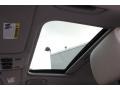 2009 BMW 3 Series Oyster Dakota Leather Interior Sunroof Photo