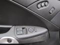 Ebony Controls Photo for 2008 Chevrolet Corvette #62607131