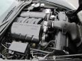 7.0 Liter OHV 16-Valve LS7 V8 Engine for 2008 Chevrolet Corvette Z06 #62607239