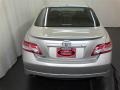 Classic Silver Metallic - Camry SE Photo No. 4