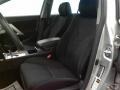 Classic Silver Metallic - Camry SE Photo No. 6