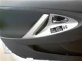 Classic Silver Metallic - Camry SE Photo No. 12