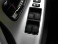Classic Silver Metallic - Camry SE Photo No. 13