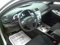 Classic Silver Metallic - Camry SE Photo No. 15