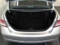 Classic Silver Metallic - Camry SE Photo No. 17