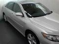 Classic Silver Metallic - Camry SE Photo No. 22