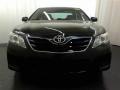 Black - Camry LE Photo No. 2
