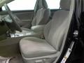 Black - Camry LE Photo No. 6