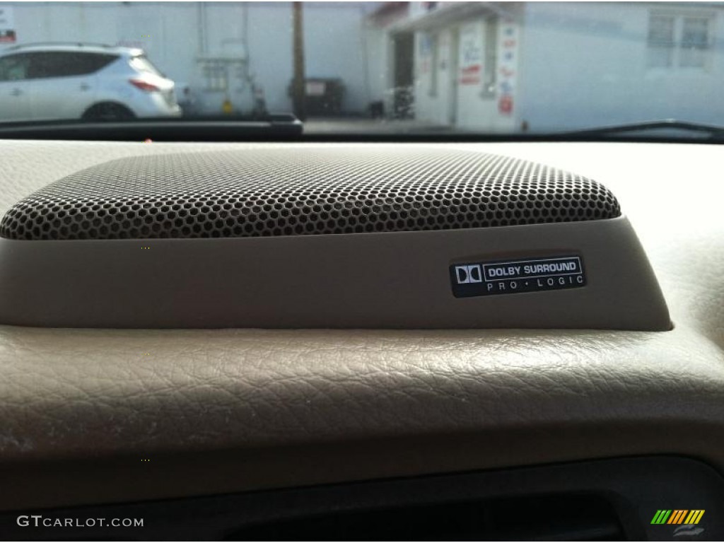 2000 C70 LT Convertible - Moondust Metallic / Beige photo #31