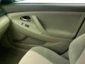 Black - Camry LE Photo No. 11