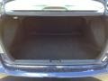 Royal Blue Pearl - Civic DX-VP Sedan Photo No. 5