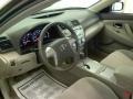 Black - Camry LE Photo No. 15