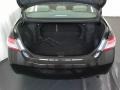 Black - Camry LE Photo No. 17