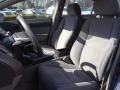 Royal Blue Pearl - Civic DX-VP Sedan Photo No. 23