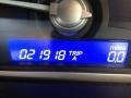 Royal Blue Pearl - Civic DX-VP Sedan Photo No. 29