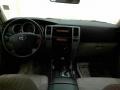 Black - 4Runner SR5 Photo No. 5