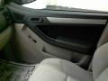 Black - 4Runner SR5 Photo No. 11